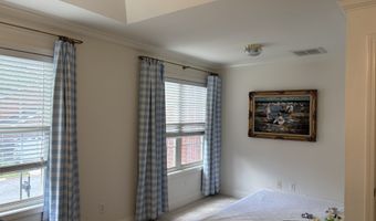 238 Covington, Athens, GA 30606