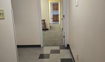 673 RITTER Dr, Beaver, WV 25813