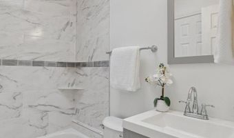 5629 8TH St NW, Washington, DC 20011