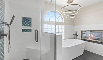 2842 Via Florentine St, Henderson, NV 89074