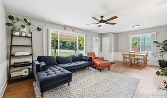 2736 Palm Ave, Charlotte, NC 28205