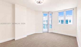 3000 NE 188th St Ph 709, Aventura, FL 33180