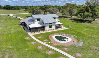 3049 SW COUNTY ROAD 769, Arcadia, FL 34266