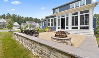 17723 MADAKET Way, Lewes, DE 19958