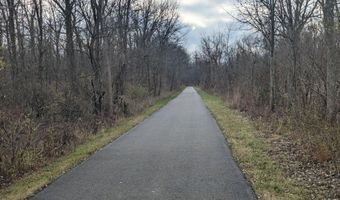 1780 Williamsburg Dr, Adrian, MI 49221