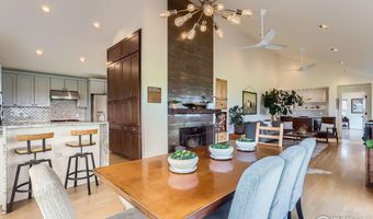 8241 N Foothills Hwy, Boulder, CO 80302