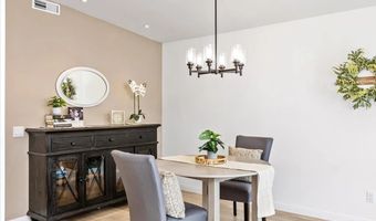 7219 San Benito St 344, Carlsbad, CA 92011