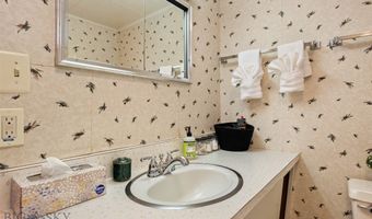 209 Spruce St, Anaconda, MT 59711