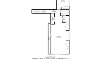 17804 SEASHORE Dr, Lewes, DE 19958