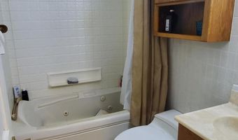 2734 MADISON St NE, Albuquerque, NM 87110