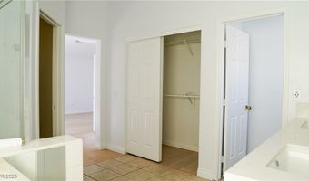 8209 Violet Meadow Ct, Las Vegas, NV 89117