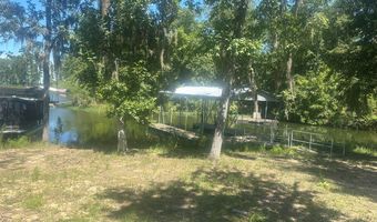 831 Englewood Dr, Abbeville, AL 36310