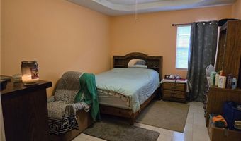 616 W Diamondhead Ave, Alton, TX 78473