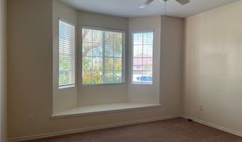 2855 Grande Valley Dr, Las Vegas, NV 89135