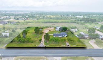 3500 E Lake Rd, Abilene, TX 79601