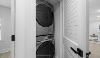 235 ASCOT Pl NE, Washington, DC 20002