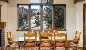 133 Holden Rd, Beaver Creek, CO 81620