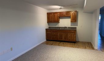 814 35th St, Cody, WY 82414