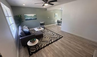 216 Leatherwood Cir, Bedford, IN 47421