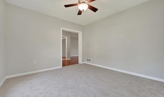228 CAMS FORTUNE Way, Harrington, DE 19952
