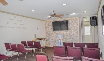 106 SE 2nd St, Antlers, OK 74523
