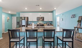 798 Woodland Farms Cir, Aynor, SC 29511