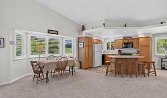 736 Mammoth Way, Gardnerville, NV 89460