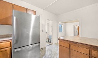 1609 F St, Bellingham, WA 98225