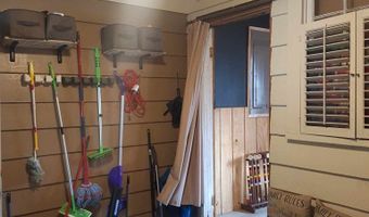 167 N Thomas St, Baxley, GA 31513