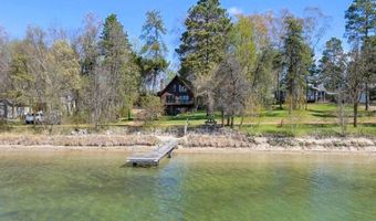 28540 190th St, Akeley, MN 56433