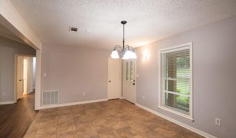 60 Summit Ridge Dr, Brandon, MS 39042