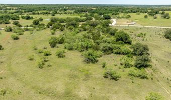 Tbd CR 132, Hico, TX 76457