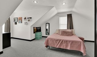 4433 S DEVONSHIRE Dr E, Bountiful, UT 84010
