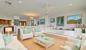 3351 W Lani Ikena Way, Kihei, HI 96753