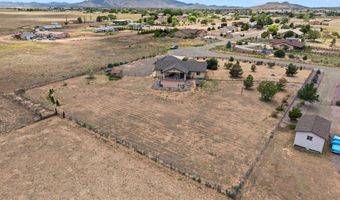 1187 Chuck Wagon Ln, Chino Valley, AZ 86323