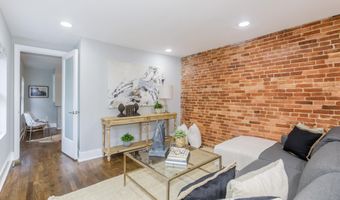 1429 5TH St NW, Washington, DC 20001