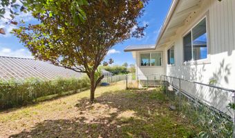 64-5308 PUU NANI Dr, Kamuela, HI 96743