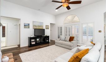 104 Tiburon Ct, Allen, TX 75013