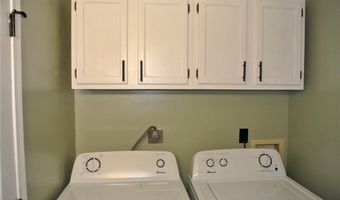 34 Sanwood Dr, Burrillville, RI 02830