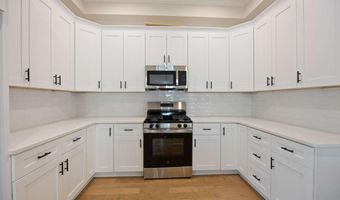 360 Ansley Dr, Athens, GA 30605