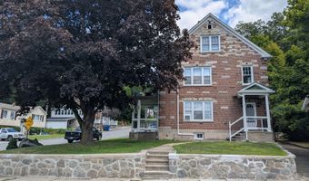 89 Hillside Ave 2nd Floor, Torrington, CT 06790