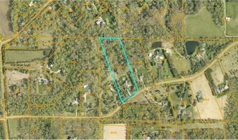 14810 42nd St S, Afton, MN 55001