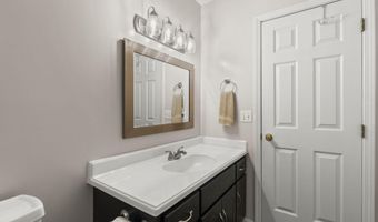 1018 Farmaway Dr, Bardstown, KY 40004