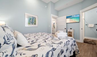 1115 Ocean Trl Unit 13A, Corolla, NC 27927