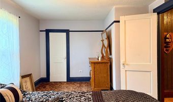 1530 County Road 82 NW, Alexandria, MN 56308