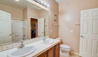 216 W ATLANTIC Dr, Casa Grande, AZ 85122