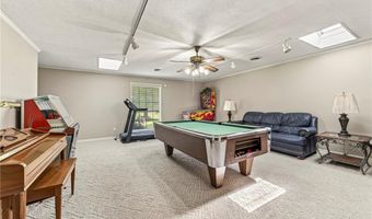 2315 Dean Springs Rd, Alma, AR 72921