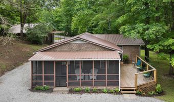 112 Tanasi Ln, Andersonville, TN 37705