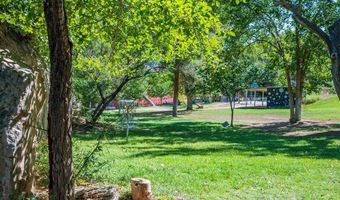 13 Cottonwood Dr, Blue Diamond, NV 89004