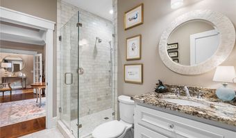 3310 Centerville Rd, Anderson, SC 29625